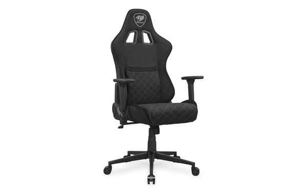 2248392_5 - Mediatech Cougar Armor One V2 Schwarz