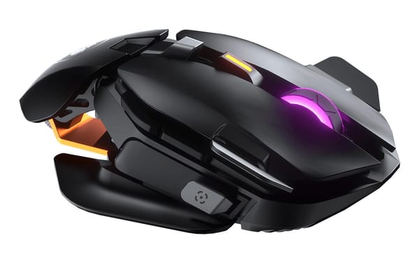 2248395_3 - Mediatech Cougar DualBlader Schwarz