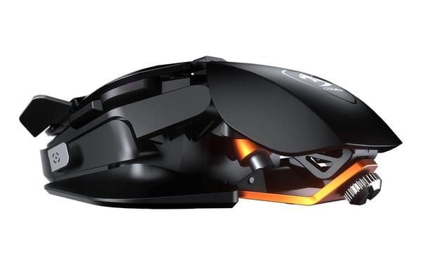2248395_5 - Mediatech Cougar DualBlader Schwarz
