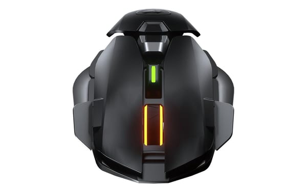 2248395_6 - Mediatech Cougar DualBlader Schwarz