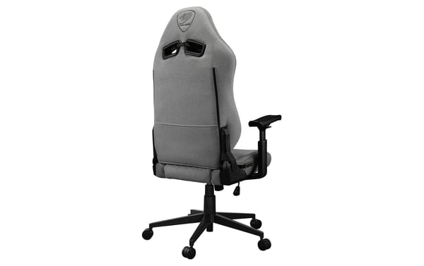 2248399_4 - Mediatech Cougar Explore Royal Ash F Stoff Grau Schwarz