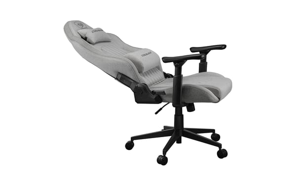 2248399_7 - Mediatech Cougar Explore Royal Ash F Stoff Grau Schwarz