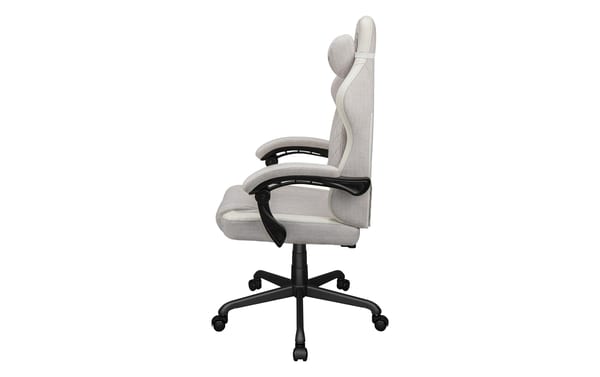 2248401_2 - Mediatech Cougar Fusion EX Stoff, Asche