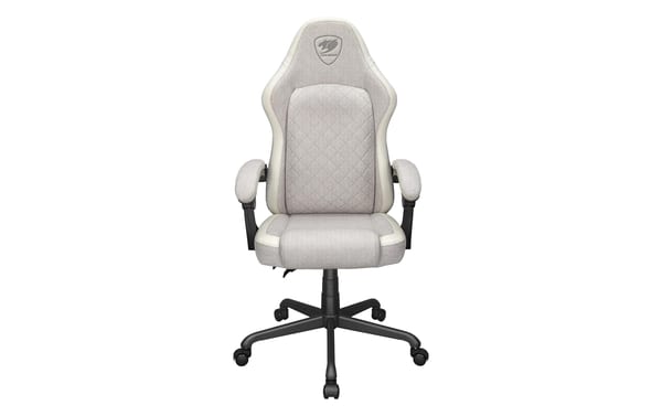 2248401_5 - Mediatech Cougar Fusion EX Stoff, Asche