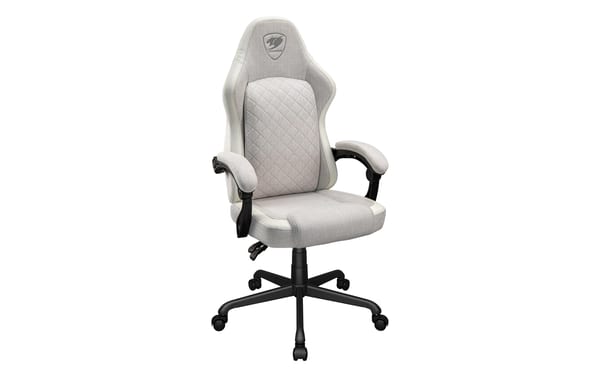 2248401_6 - Mediatech Cougar Fusion EX Stoff, Asche