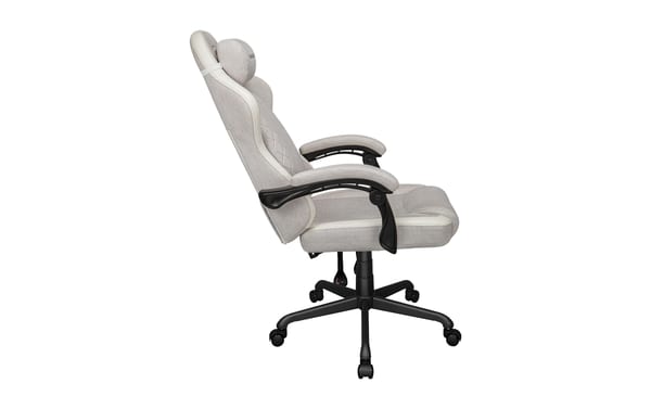 2248401_8 - Mediatech Cougar Fusion EX Stoff, Asche