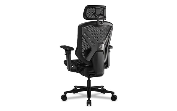 2248421_4 - Mediatech Cougar Speeder Mesh Schwarz