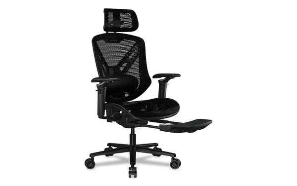 2248421_8 - Mediatech Cougar Speeder Mesh Schwarz