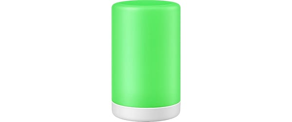 Luxafor Signal 1, 5 m, USB-C KAbel