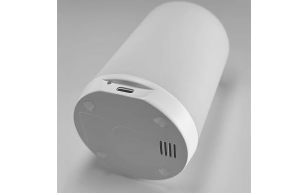 Luxafor Signal 1, 5 m, USB-C KAbel