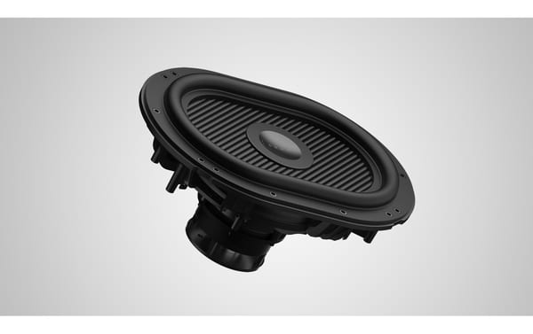 2252418_2 - Mediatech Brane X Smart Speaker Mobiler Speaker mit RAD-Subwoofer