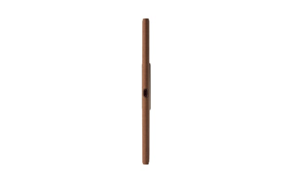 2253488_3 - Mediatech BOOX Note Air6 C Magnetic Cover Case Umber