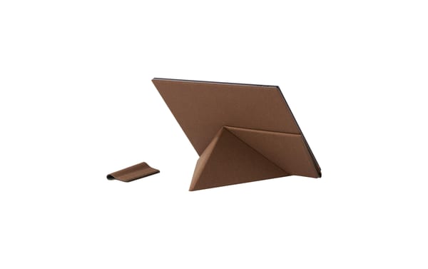 2253488_4 - Mediatech BOOX Note Air6 C Magnetic Cover Case Umber