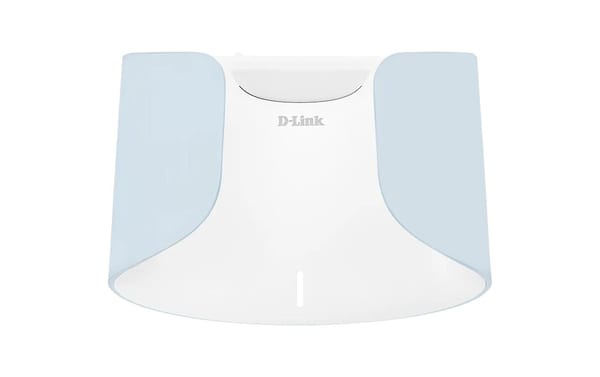 2254044_3 - Mediatech D-link Aquila Pro AI Wi-Fi 6 AX3000 Dual-Band