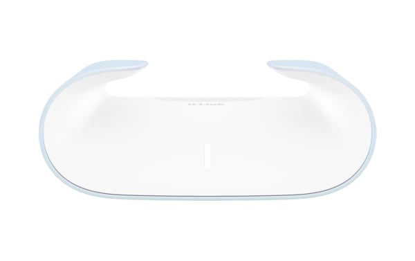 2254044_5 - Mediatech D-link Aquila Pro AI Wi-Fi 6 AX3000 Dual-Band