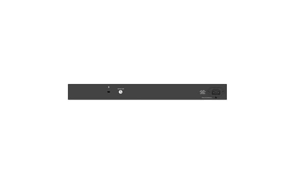 2254047_2 - Mediatech D-Link DGS-1250-52XP/E 52-Port