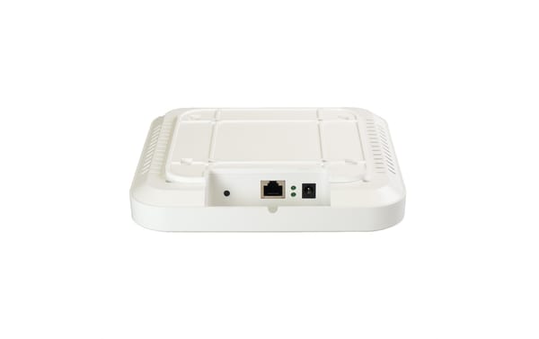 D-LINK DAP-E3620 Wi-Fi 7