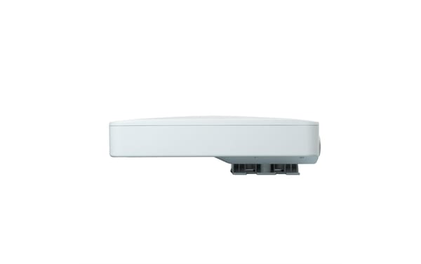 2254052_2 - Mediatech D-Link DAP-E3620OU Outdoor Wi-Fi 7 BE3600 IP67