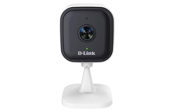 2254062_2 - Mediatech D-Link DCS-6012/E Indoor Cube Kamera 3 MP