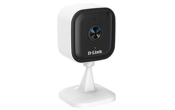 2254062_3 - Mediatech D-Link DCS-6012/E Indoor Cube Kamera 3 MP