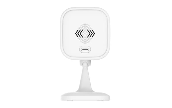 2254063_4 - Mediatech D-Link DCS-6013/E Indoor Cube Kamera 3 MP