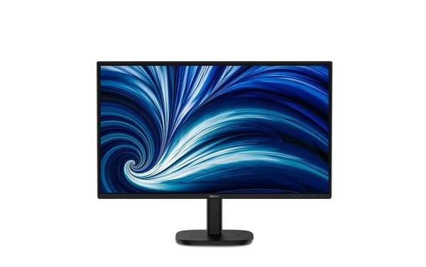Philips 27 27B2N3200J/00, 1920x1080 120Hz HV, HDMI, DP, Speakers