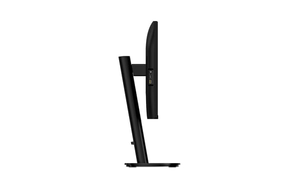 2254245_6 - Mediatech Philips 27 27B2U3301/00, 1920x1080 120Hz HV, HDMI, DP, USB-C, RJ-45, PD 90W