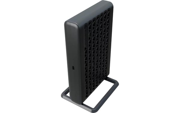 2255985_2 - Mediatech MikroTikA42G-HBEP: hAP be lite: WiFi-7 1x2.5GE, 3x1GE LAN, USB-C Netzteil