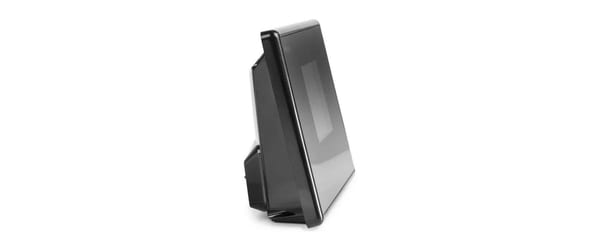 2256871_7 - Mediatech Audizio TOBK Turin WiFi Internet Radio Adapter mit BT
