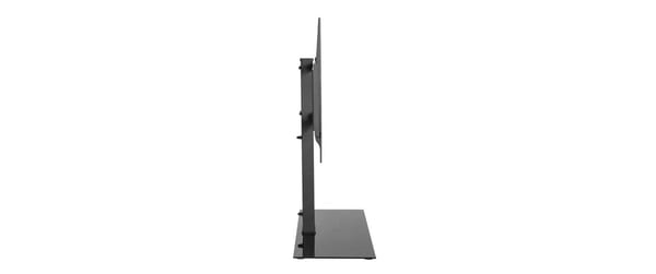 2256877_3 - Mediatech Audizio TTTS40 TV-Ständer, 32- 55