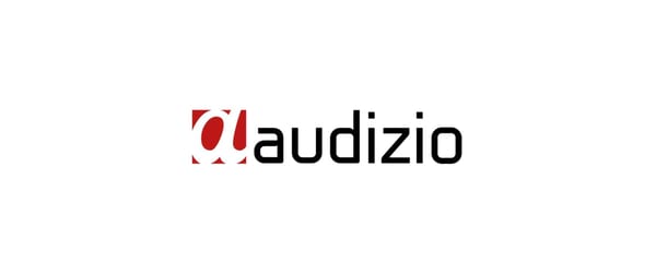 2256880_2 - Mediatech Audizio FMB60 TV-Wandhalterung, 32- 65