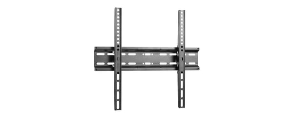 2256885_3 - Mediatech Audizio TTB65 TV-Wandhalterung, 32- 65
