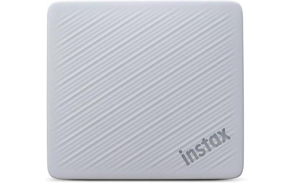 2257090_3 - Mediatech FUJIFILM Instax Link Wide 2 Blue