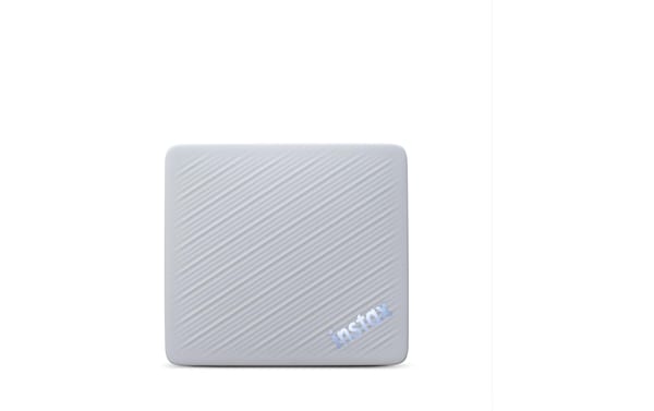 2257090_4 - Mediatech FUJIFILM Instax Link Wide 2 Blue