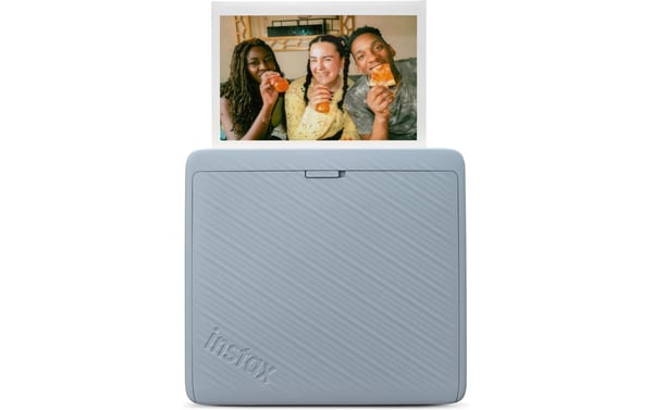 2257090_5 - Mediatech FUJIFILM Instax Link Wide 2 Blue