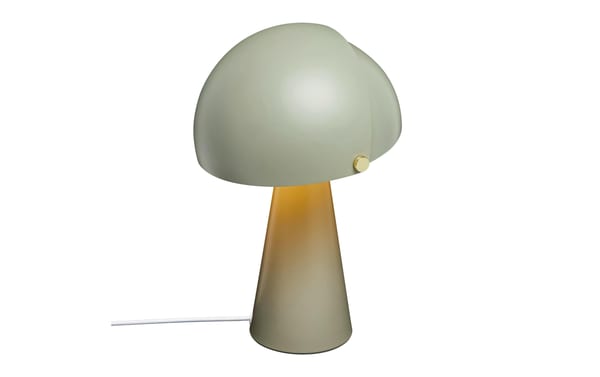 Nordlux Align Grün E27 IP20