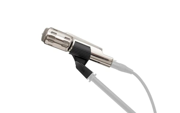 2258163_3 - Mediatech Warm Audio WA-R64C Retro 64 Chrome