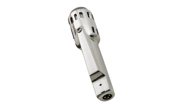 2258163_4 - Mediatech Warm Audio WA-R64C Retro 64 Chrome