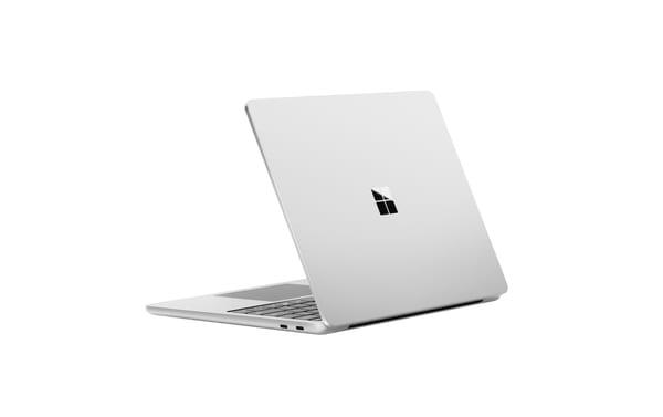 Microsoft Surface Laptop 13, X2 Plus 13, 16GB, 256GB SSD, Platinum
