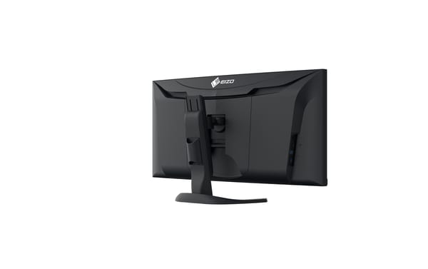 2259079_4 - Mediatech EIZO EV3451X-BK Swiss Edition 34.1 schwarz IPS, 3840x1440, 21:9, Curved Display, USB-C