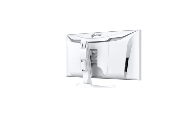 2259080_4 - Mediatech EIZO EV3451X-WT Swiss Edition 34.1 weiss IPS, 3840x1440, 21:9, Curved Display, USB-C