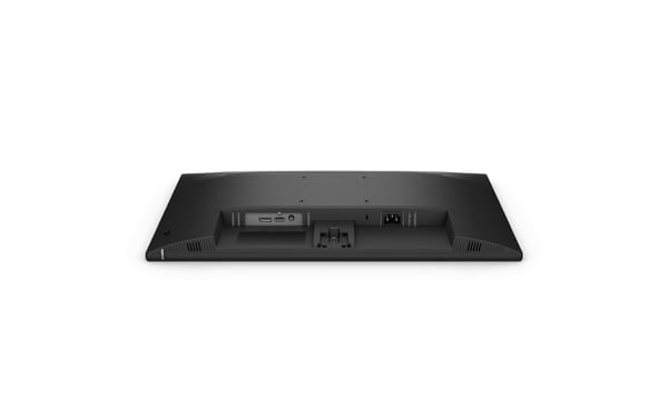 2260422_2 - Mediatech BenQ BL2491P, 24, 1920 x 1080, IPS DP/HDMI, 120Hz, 250 nits