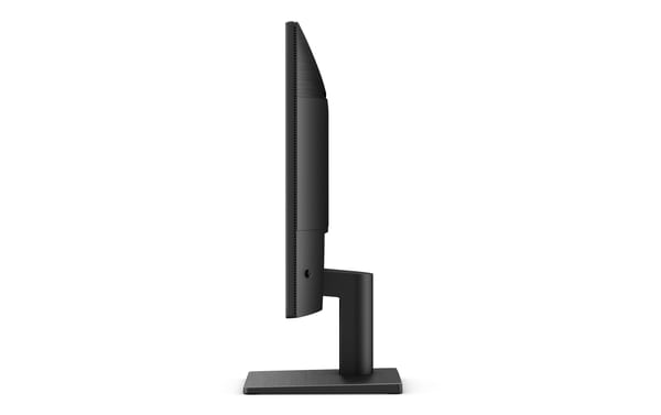 2260422_4 - Mediatech BenQ BL2491P, 24, 1920 x 1080, IPS DP/HDMI, 120Hz, 250 nits