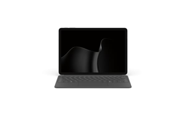 2262287_2 - Mediatech Microsoft Surface Pro 12, X2 Plus, W11P 16GB, 256GB SSD