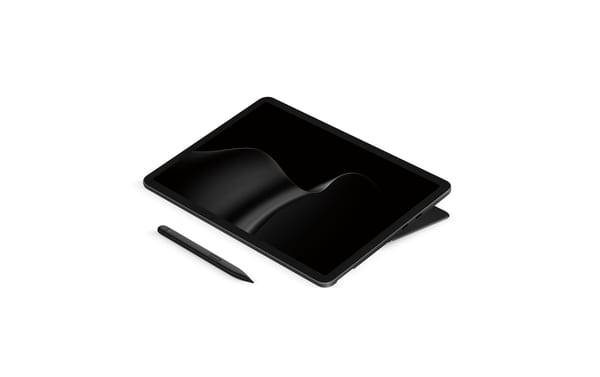 2262295_4 - Mediatech Microsoft Surface Pro 12, X2 Plus, W11P 24GB, 1TB SSD
