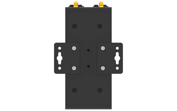 2263078_5 - Mediatech Robustel EG5200 5G Industrieller-Gateway Dual SIM, 5x GbE, 3x USB 1x HDMI