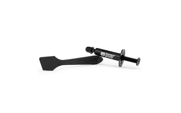 Kryonaut 1g Thermal Compound. 1g Spritze