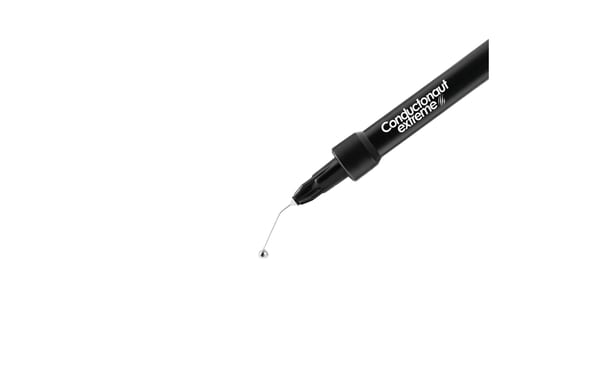 Conductonaut Extreme1g Liquid Metal. 1g Spritze