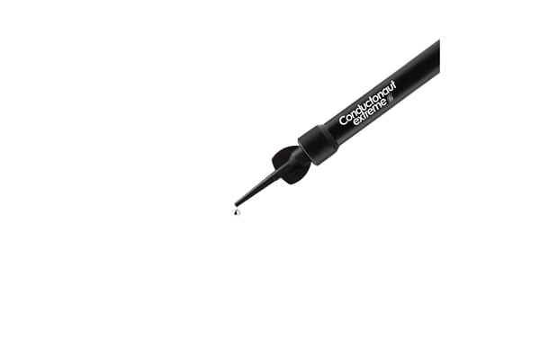 Conductonaut Extreme1g Liquid Metal. 1g Spritze