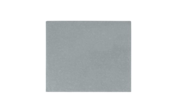 2264774_5 - Mediatech Minus Pad HC 120x100x1 mm 2 Pcs Thermal Pad. Hc 120x100x1 mm 2 Pcs